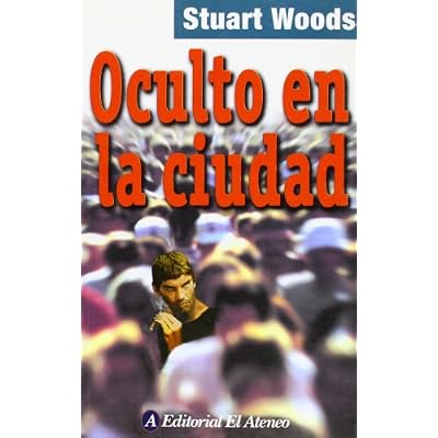 Oculto en la ciudad / Reckless Abandon
