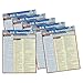 QuickStudy Laminated Study Guide, U.S. Government