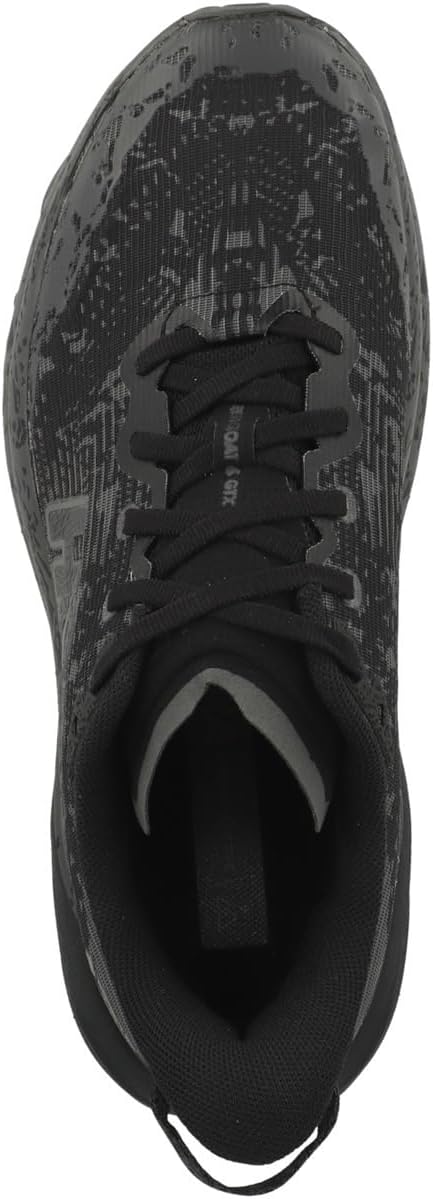 Hoka Mens Speedgoat 6 Mid GTX®