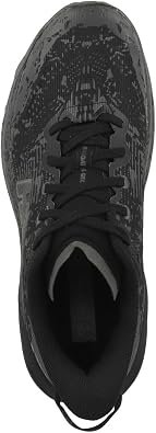 HOKA Men's Running Shoes