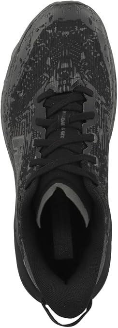 HOKA Men's Running Shoes