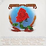  Bread and Roses Festival of Music [Vinyl LP] [Schallplatte]