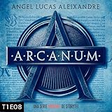  Arcanum - T1E08 1