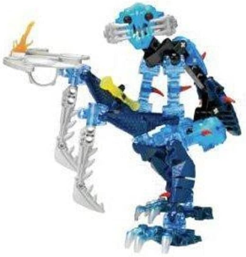 LEGOBionicle® Takadox
