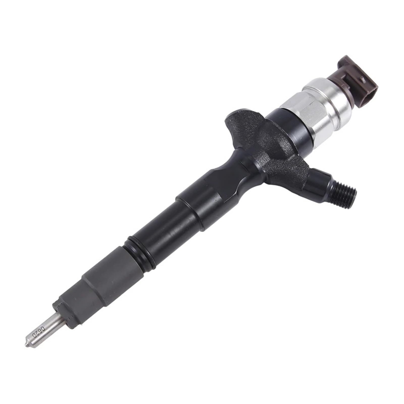 たくさん5台セット お取引頂きました。初期不良対応車両です♪ 愛知県公安委員会