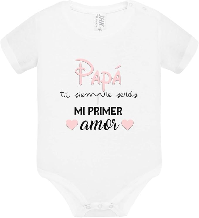 Regalo día del padre a los futuros papis 4