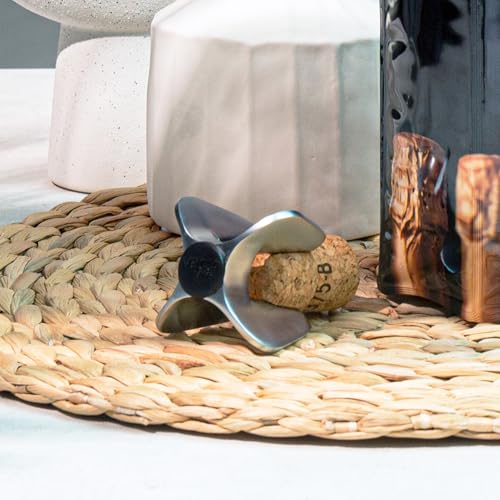 Vacu Vin 68615606 Champagneröffner – Ansicht 5