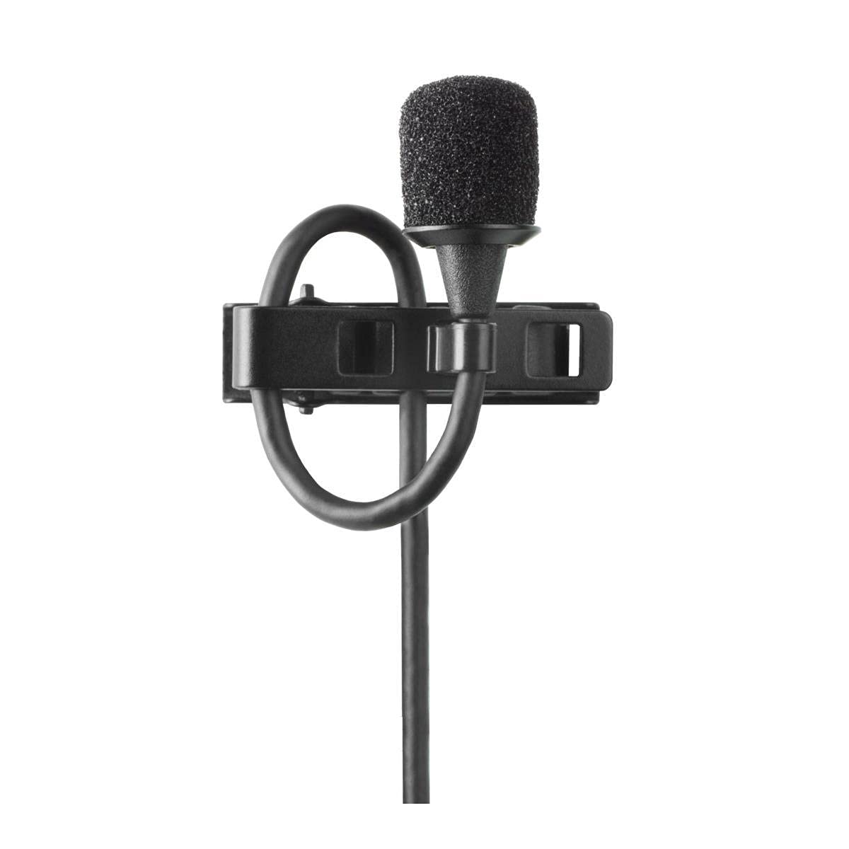 SHURE ( シュア ) / MX150B / O-TQG Amazon.com: Shure MX150B/O-XLR Omnidirectional 5mm