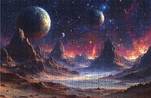 �p�Y�� 6000�s�[�X �F�� �W�O�\�[�p�Y�� 6000�s�[�X ���� �E�b�h�W�O�\�[�p�Y����i�Ȏ������� �|�[�^�u�����b�V���o�b�O �Ƒ��S���Ŋy���߂�p�Y���Q�[�� DIY Puzzle �Ƃ��� �ǂ̑��� �z���f�[�M�t�g 105x180cm RXPT-4707