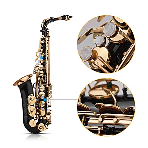 De Viento, Musical Instruments Imagen adicional