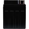 Product Photo 6