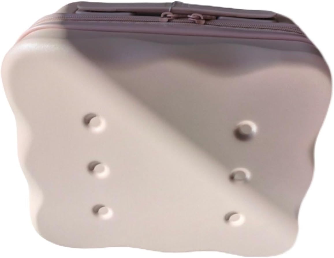 希少】テレチョイス SMAPパネルセット smap ありがとう