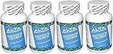 Alta Health Magnesium Chloride (4 pck)