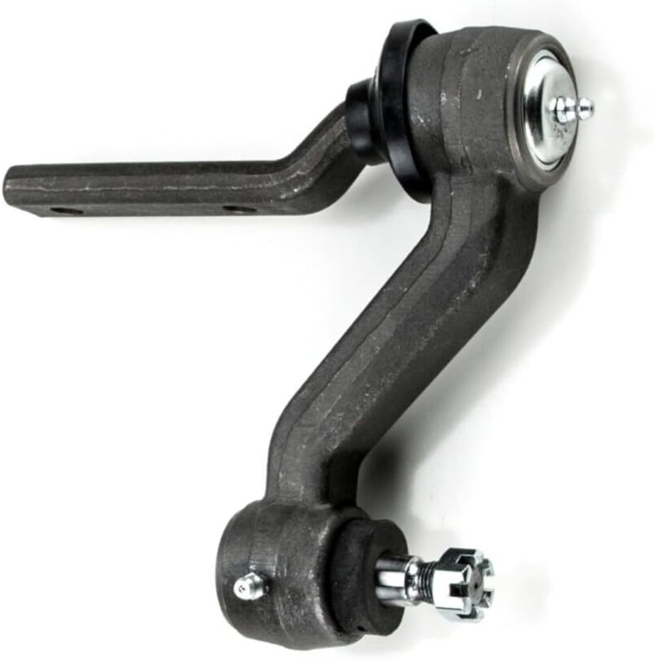 Wajir Idler Arm for Chevy for Chevy II 1968 for Nova 1969-1974 Ii WJR0859