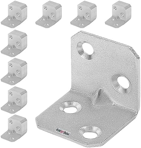 Lot De 5 Clés De Meuble Antique Satin - Longueur 70 Mm - Alliage Zamak - Pour Tiroirs, Armoires, Minibar