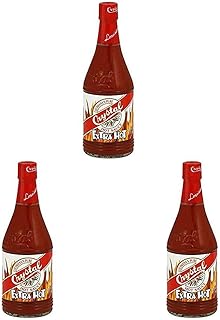 (Pack of 3)