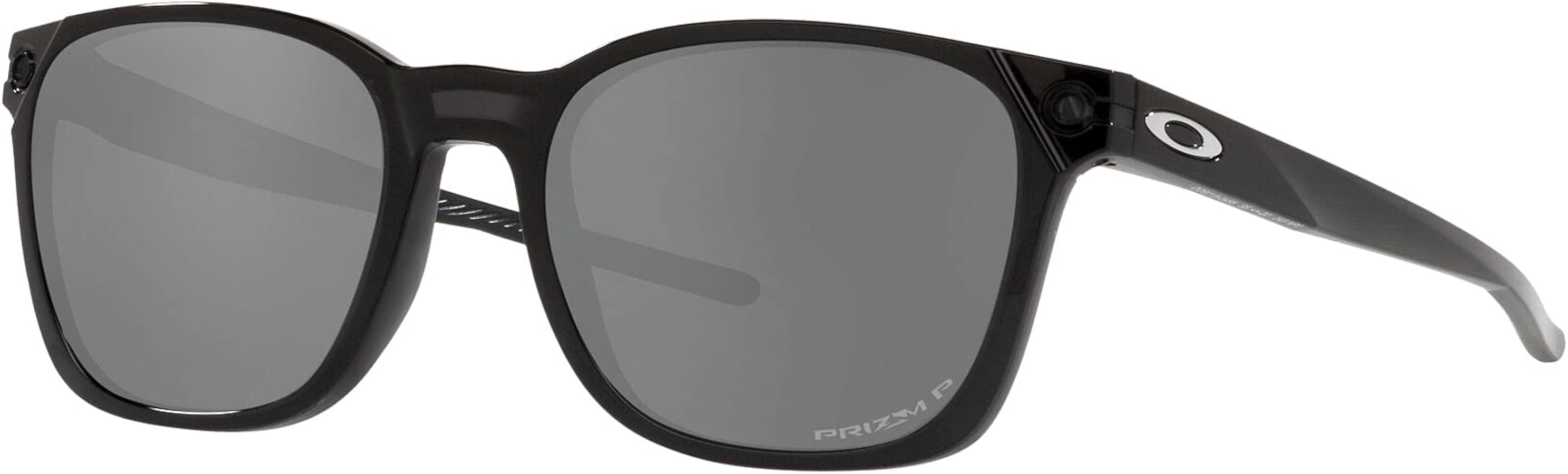 Amazon.com: Oakley Sunglasses for Men - OO9018 Ojector Square