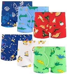 Blue-robot/Crocodile-a23