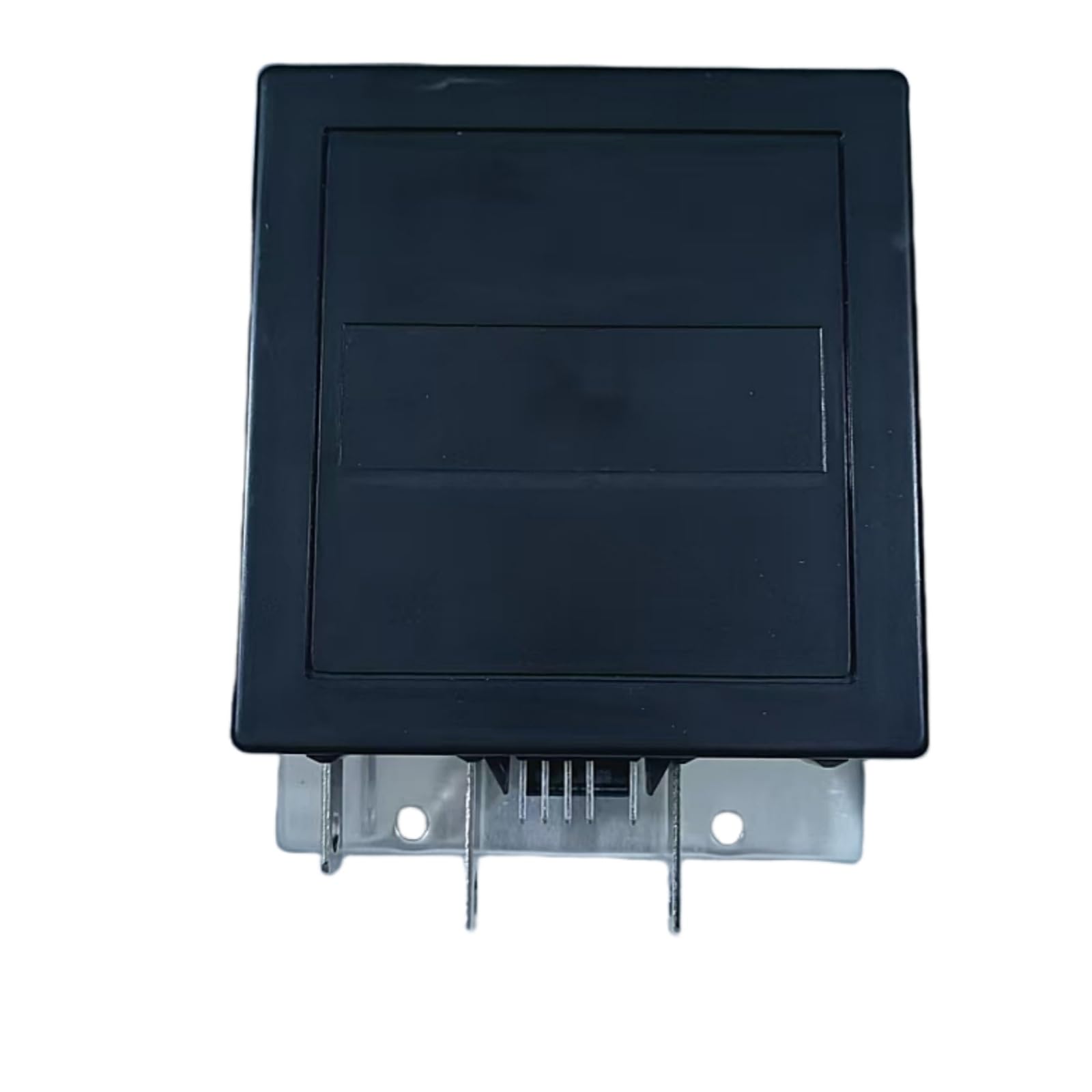 ezogirl s-l1200.jpg