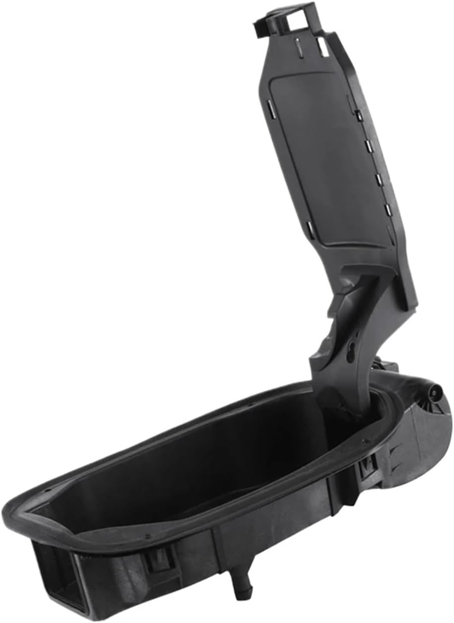 スズキ ワゴンR MH23S オーディオパネル ナビGCX209 スズキワゴンR