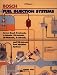 Bosch Fuel Injection Systems
