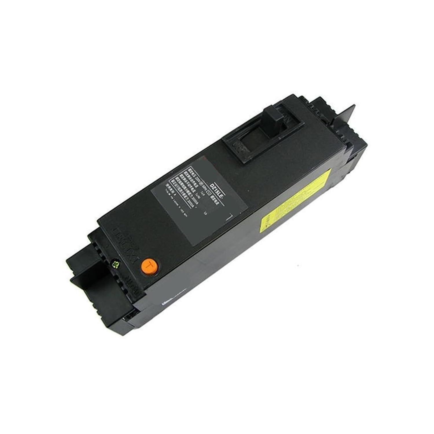 楽器・機材 TKI Technology Lazeman 2 3ch ループ スイッチャー