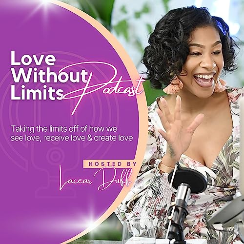 Season Finale : Take Care Of Your Future Self