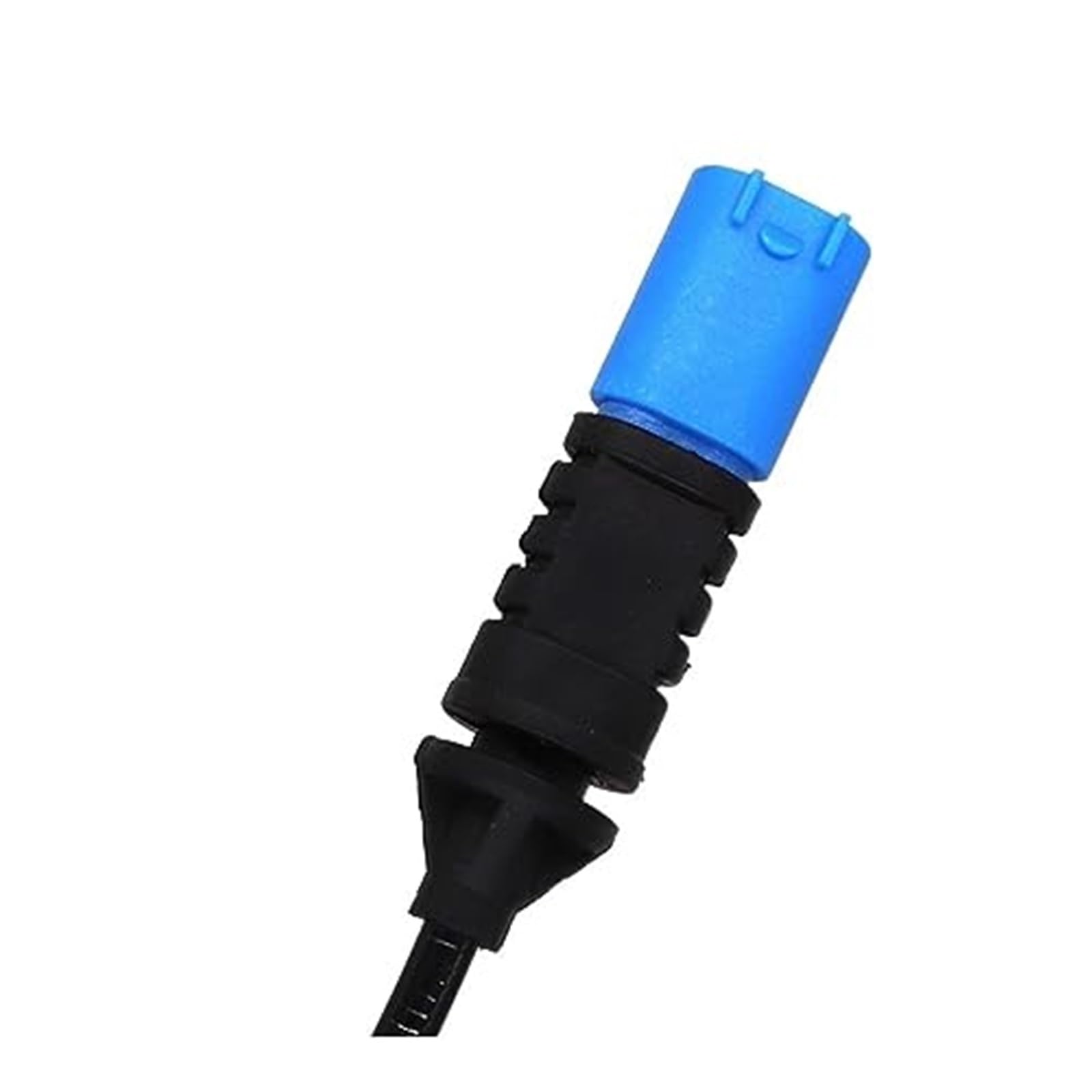 Sensor de desgaste de pastillas de freno Sensor de desgaste