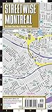  Plan Stw Montreal: City Plans (PLANS, 270)