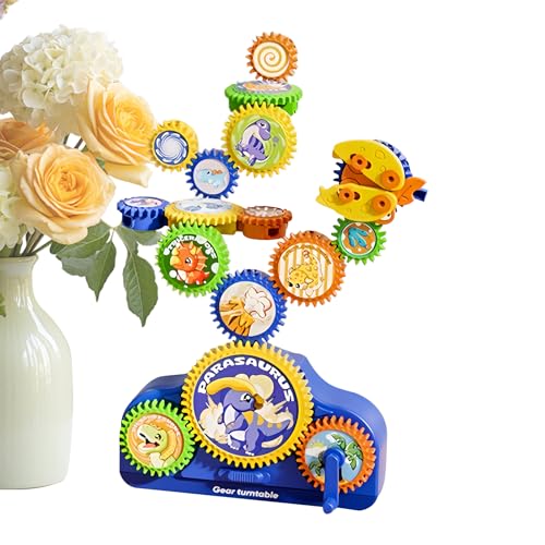 �q���p�M�A | �d�C���E�蓮�� �m��u���b�N�Q�[�� | �L�b�Y�M�A�ߋ� - �q�� ���̎q �Ƒ� �F�B �w�� ���� �ƒ� ���� �w�K �w�Z �p �m��ߋ� ����u���b�N �g�ݗ��ăZ�b�g ���Ԃ������� �M�A�g�C�Y �蓮�� �d���� �p �������� �ߋ� ���� �u���b