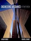 Engineering Mechanics: Statics