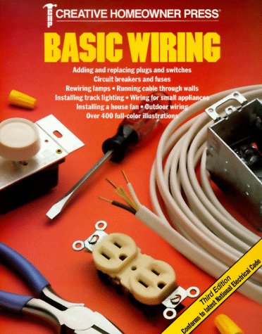 Basic Wiring
