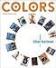Colors: Tibor Kalman, Issues 1-13