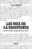  Les Voix de la Résistance