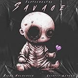 Mask (Instrumental)