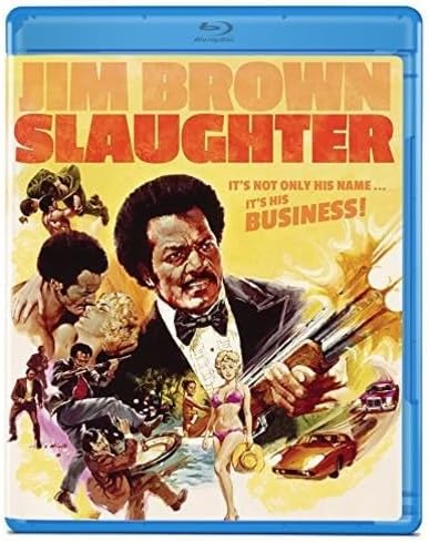 Slaughter