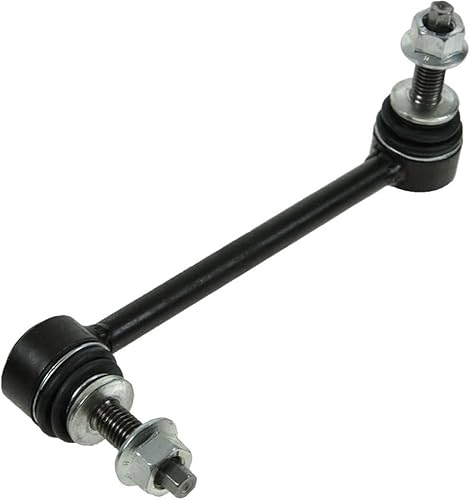 Miniatura 5 de Juego de barras estabilizadoras delanteras para Dodge Challenger Charger Magnum Chrysler 300