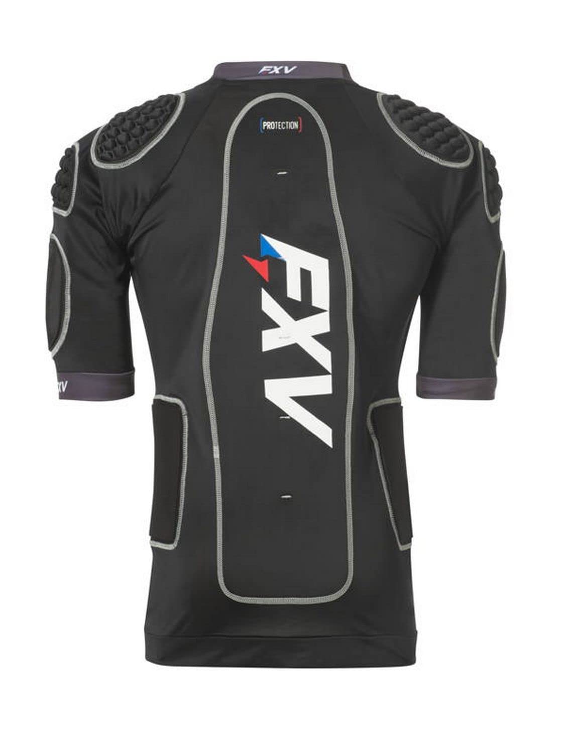 Force Xv EPAULIERE FORCE JR taille 2XS