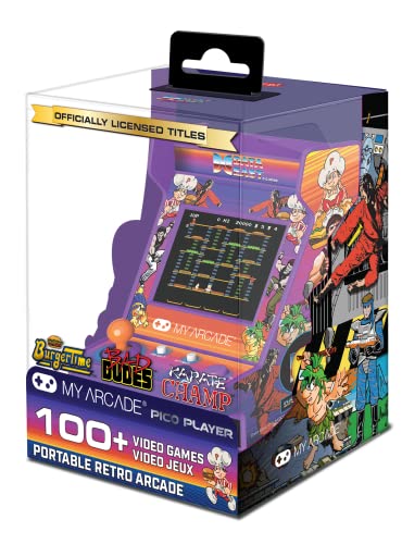 La mejor comparación de Juegos neo geo los preferidos por los clientes. 36 Imagen adicional
