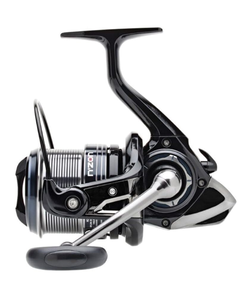 Daiwa N Zon Distance 25 Moulinet