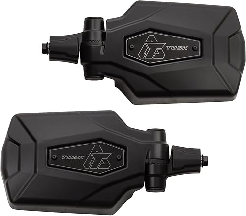 Miniatura 8 de Tusk Kit de actualización UTV - Can-AM Maverick Sport 1000 (etapa 2)