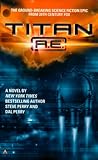 Titan A.E.: Novelization