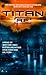 Titan A.E.: Novelization