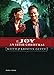 Keith & Kristyn Getty - Joy: An Irish Christmas