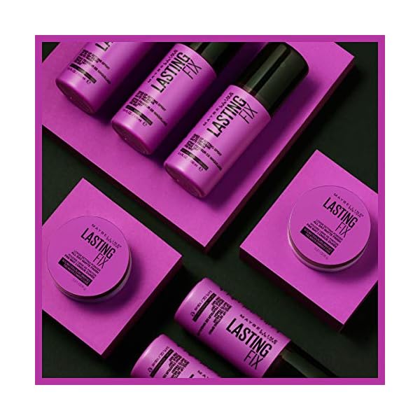 Maybelline-Facestudio-Lasting-Fix-Setting-Perfecting-Loose-Powder-Makeup-All-Day-Matte-Wear-Minimizes-Shine-Sets-Foundation-Makeup-Translucent-021-oz Maybelline Facestudio Lasting Fix Setting + Perfecting Loose Powder Makeup, All Day Matte Wear, Minimizes Shine, Sets Foundation Makeup, Translucent, 0.21 oz.