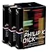 The Philip K. Dick Collection: A Library of America Boxed Set