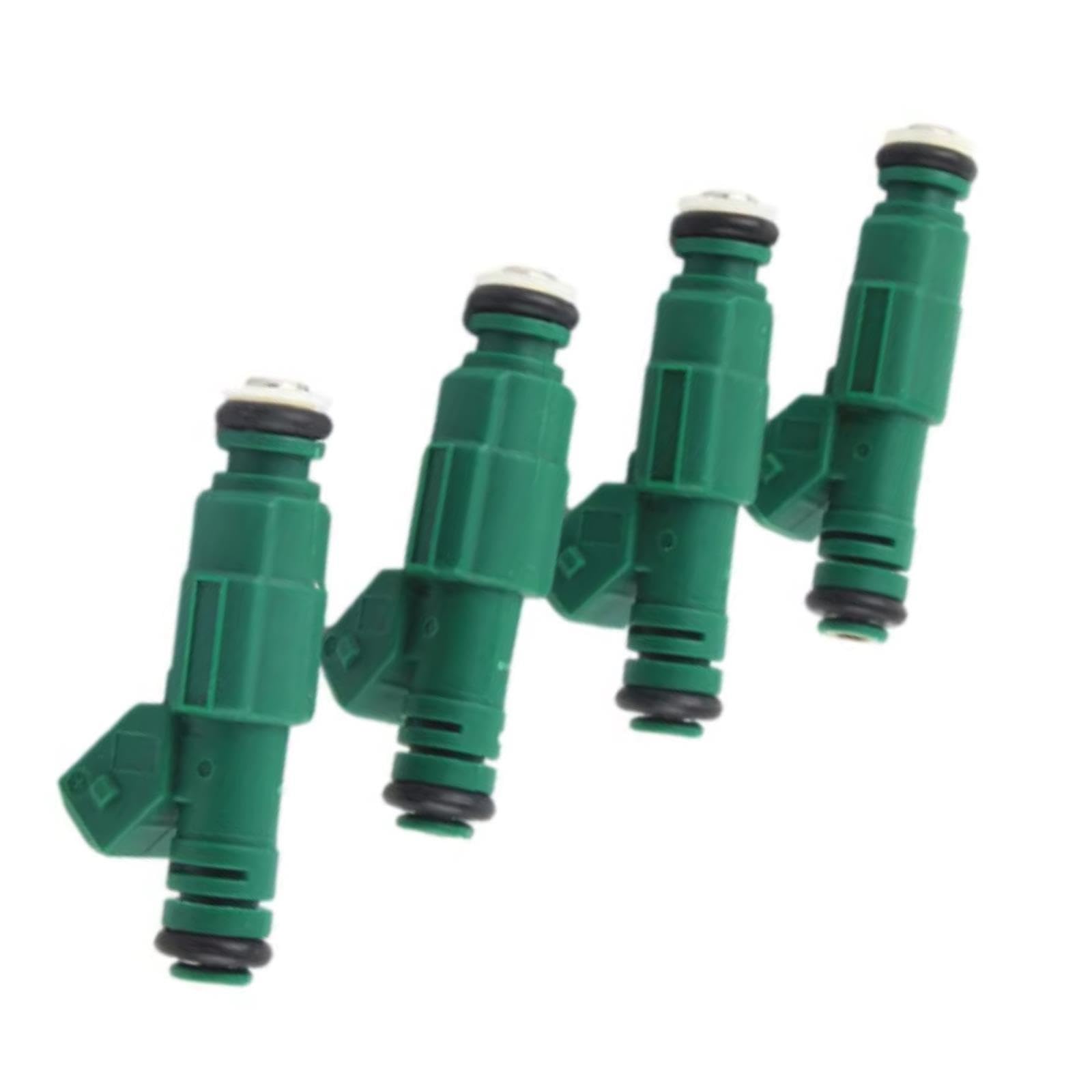 Conjunto De Inyector Combustible Para Ford Para Mustang 1986-2008