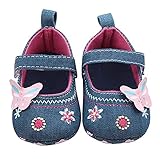 Präfekt Für Den Täglichen Gebrauch Und Einfach Auszuziehen Oder Zu Tragen