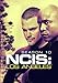 NCIS: Los Angeles: The Tenth Season