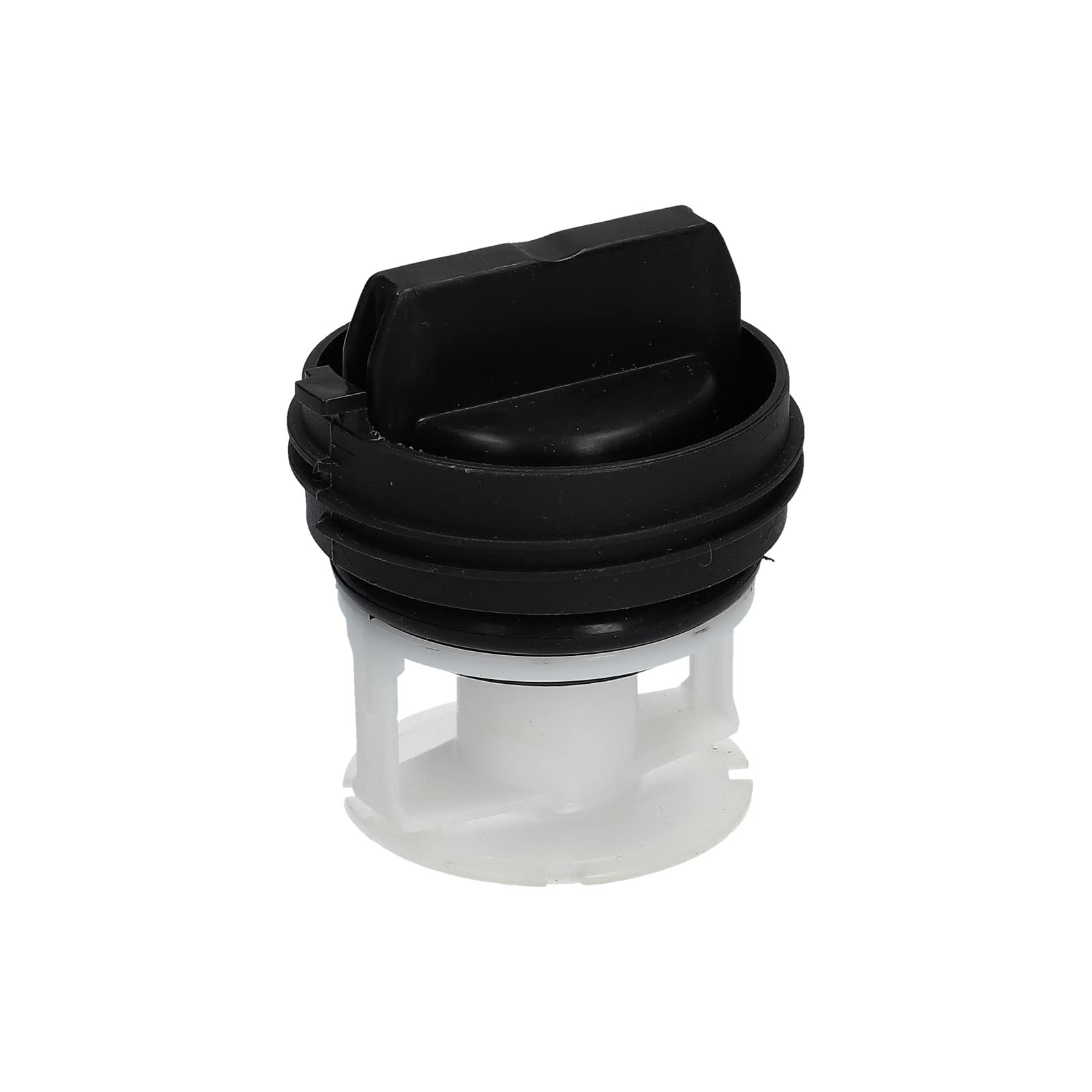 LUTH Premium Professionele Parts zeef pomp pomp wasmachine voor Bosch